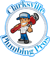 Clarksville Plumbing Pros