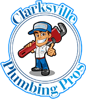 Clarksville Plumbing Pros